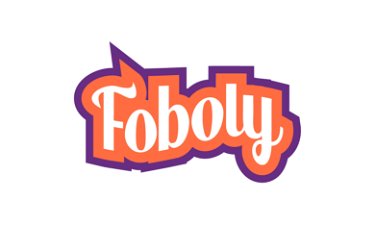 Foboly.com